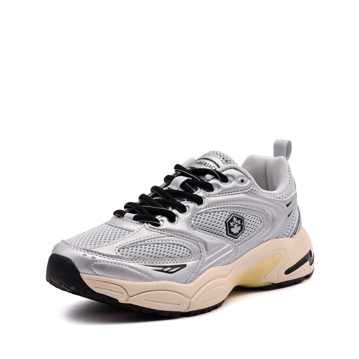 Lumberjack Susana Adidași damă 102268242