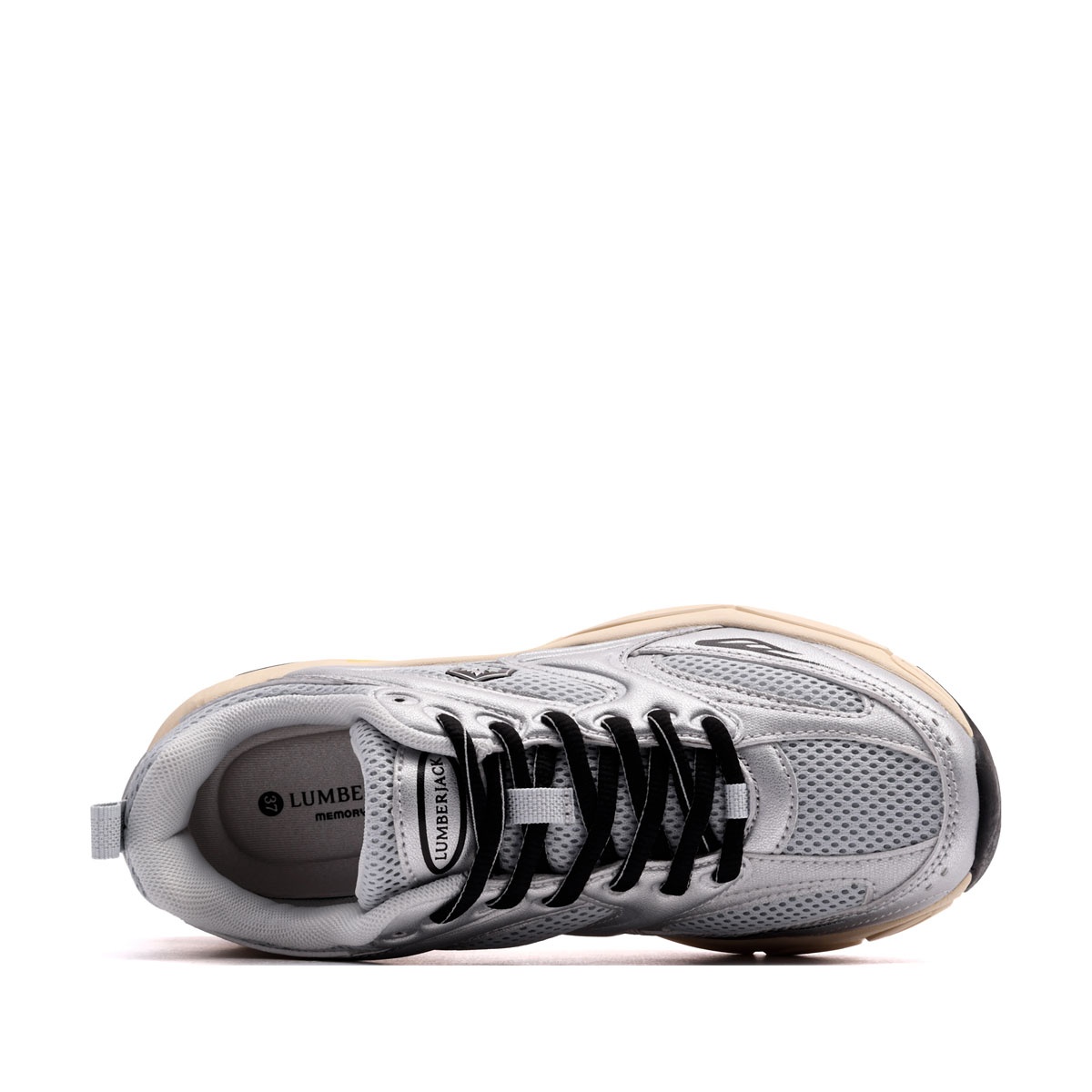 Lumberjack Susana Adidași damă 102268242