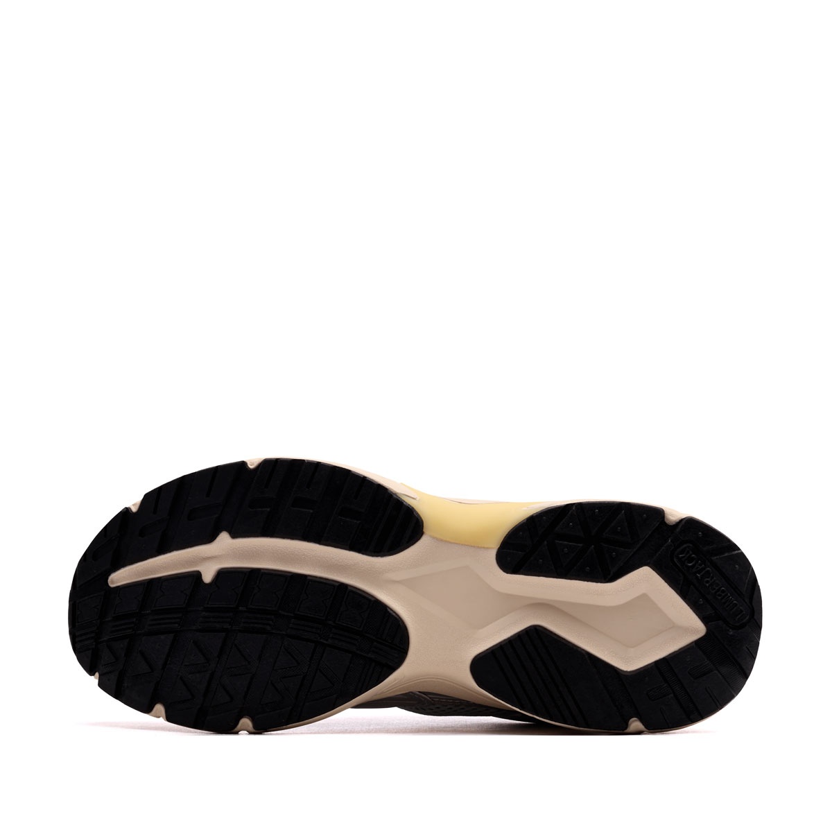 Lumberjack Susana Adidași damă 102268242