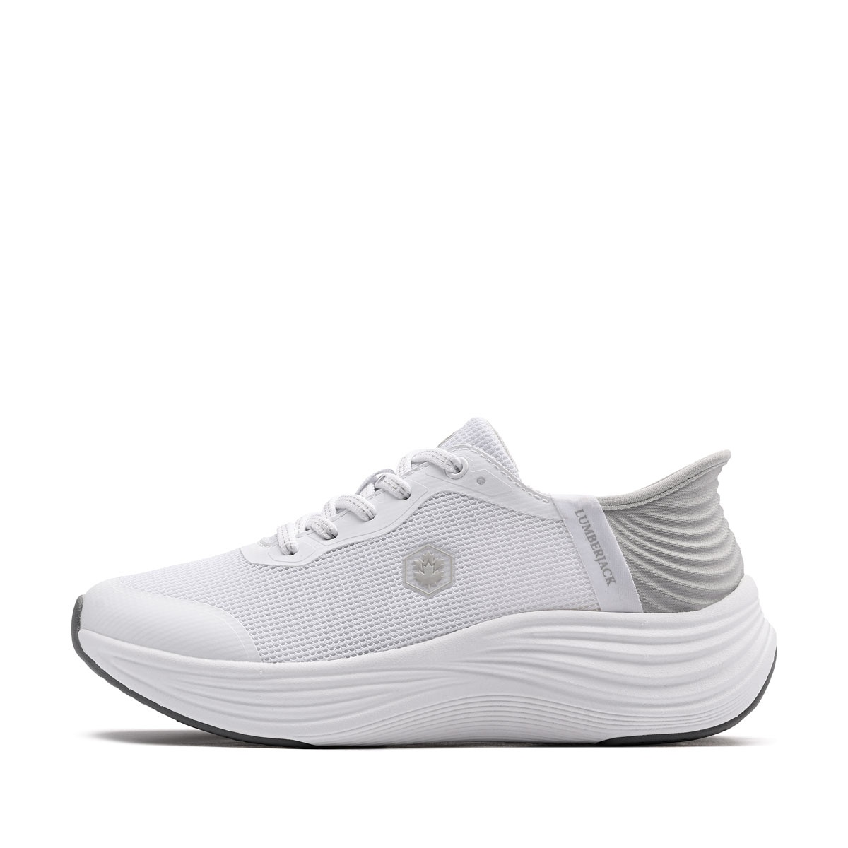 Lumberjack Talara Adidași damă 102268170