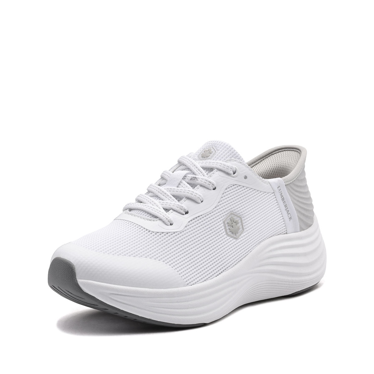 Lumberjack Talara Adidași damă 102268170