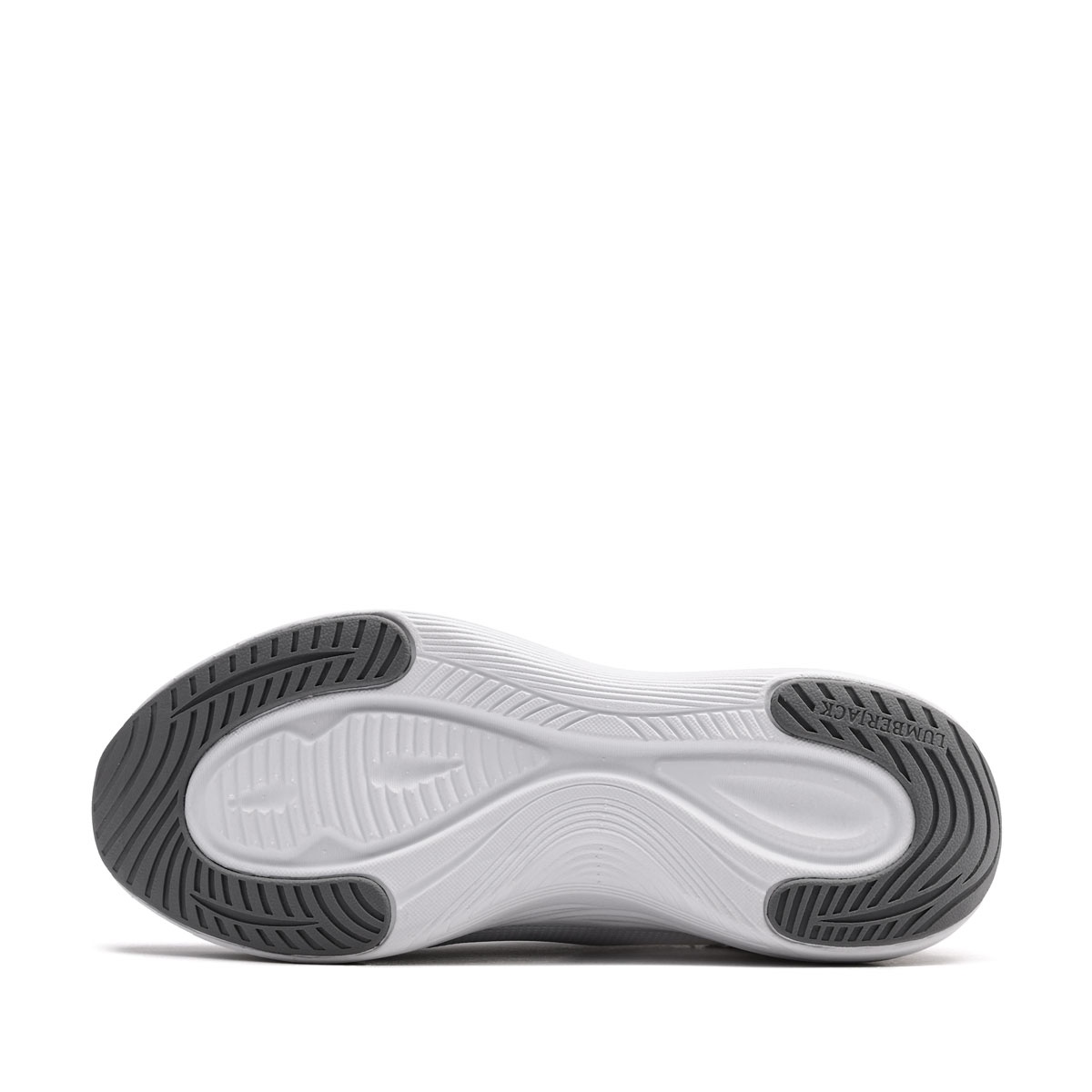 Lumberjack Talara Adidași damă 102268170