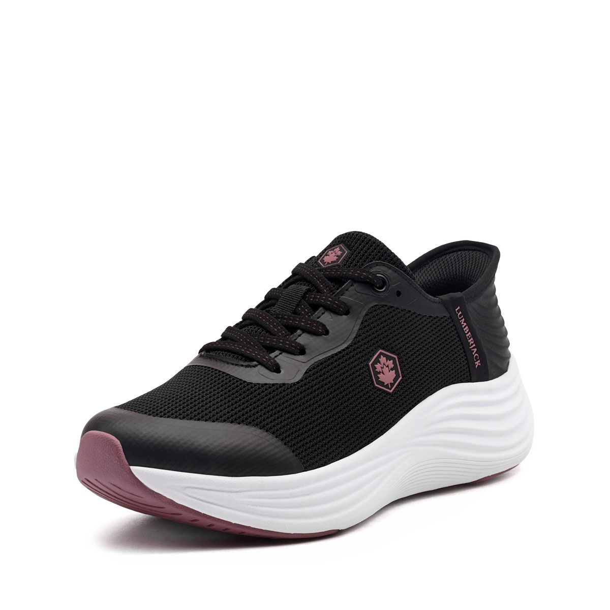 Lumberjack Talara Adidași damă 102268171