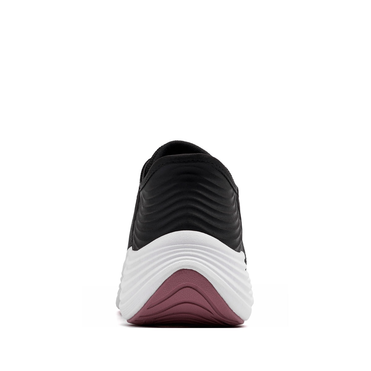 Lumberjack Talara Adidași damă 102268171