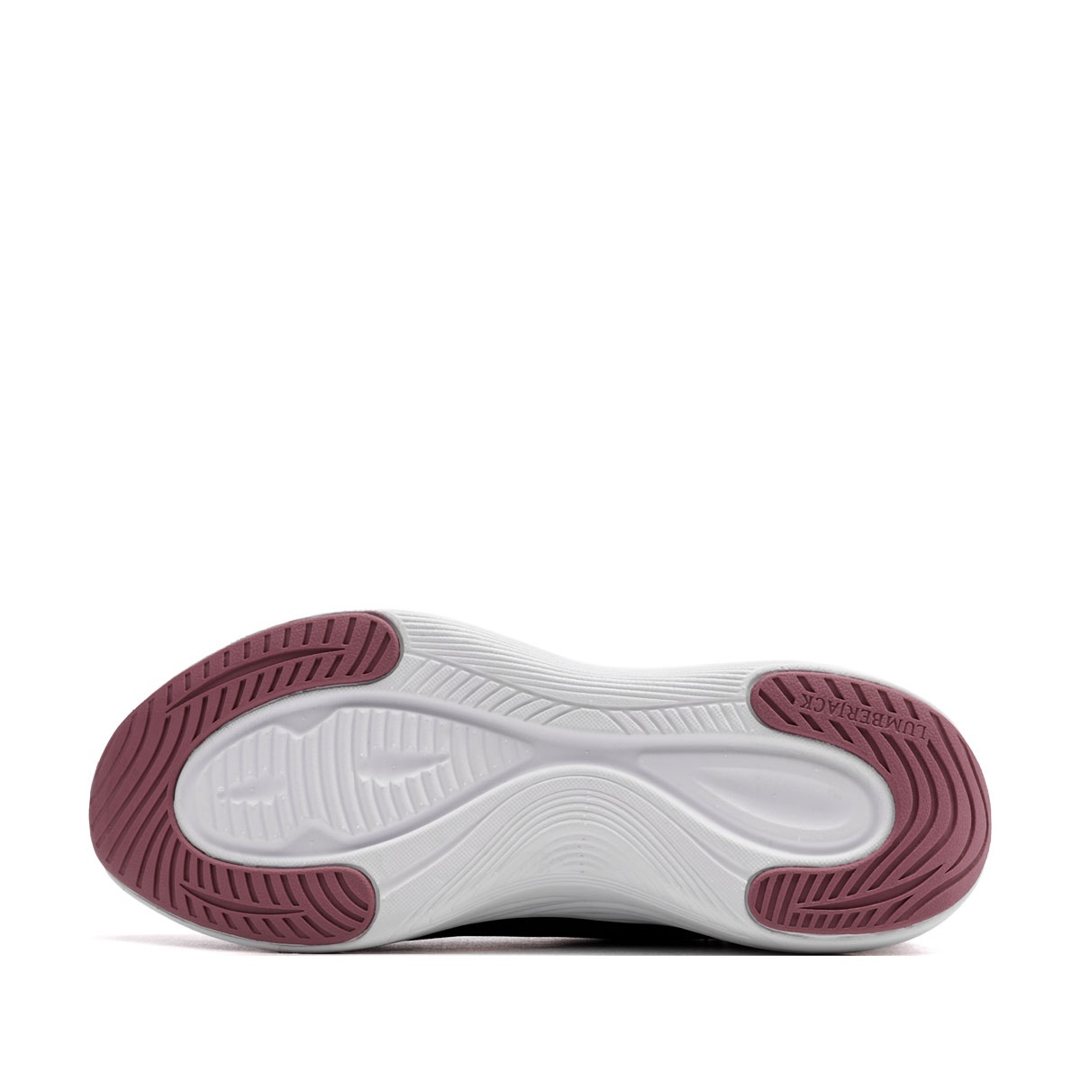 Lumberjack Talara Adidași damă 102268171