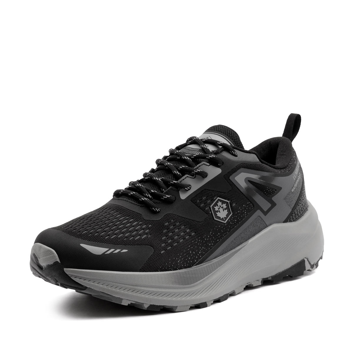 Lumberjack Тoledos Adidași bărbați 102690573