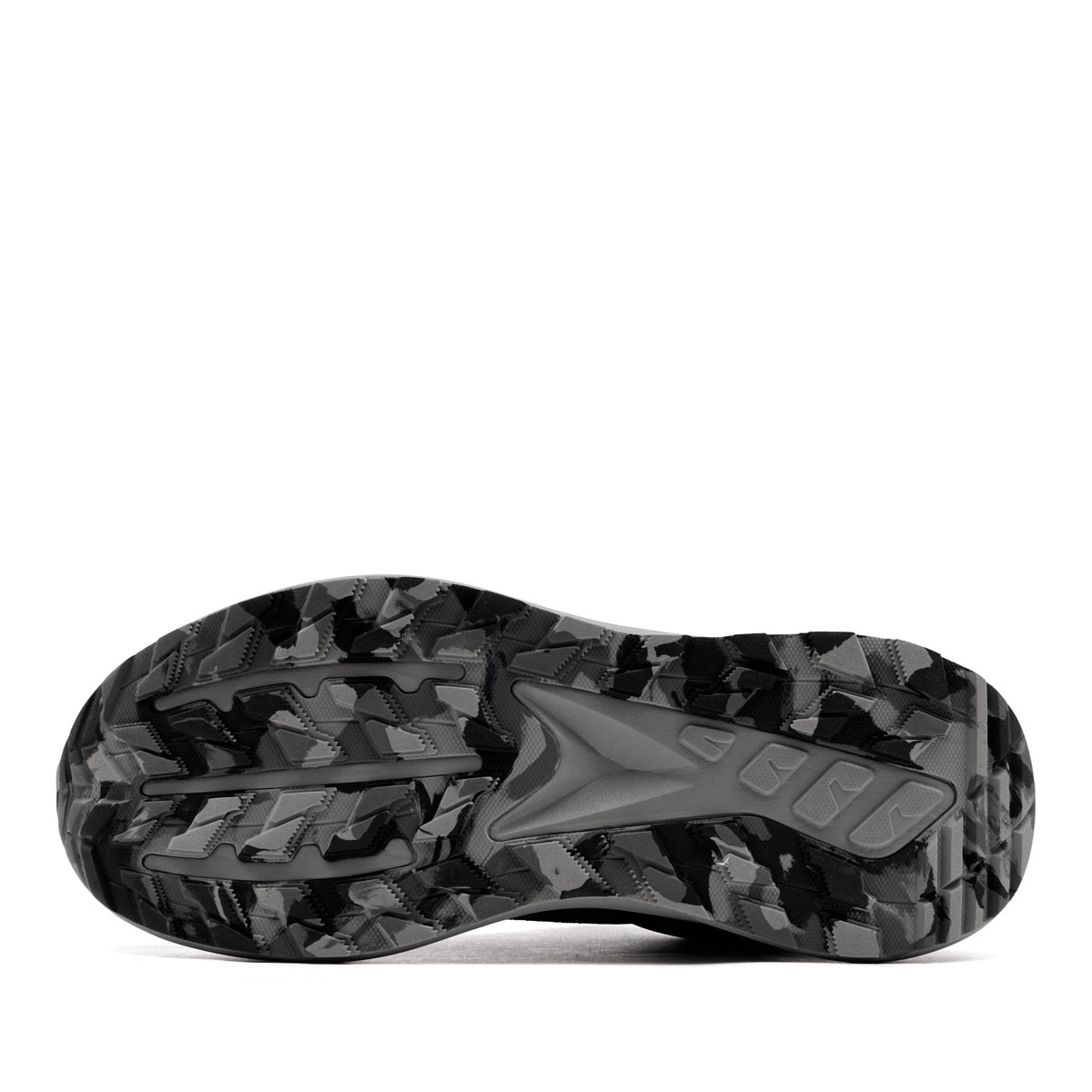 Lumberjack Тoledos Adidași bărbați 102690573