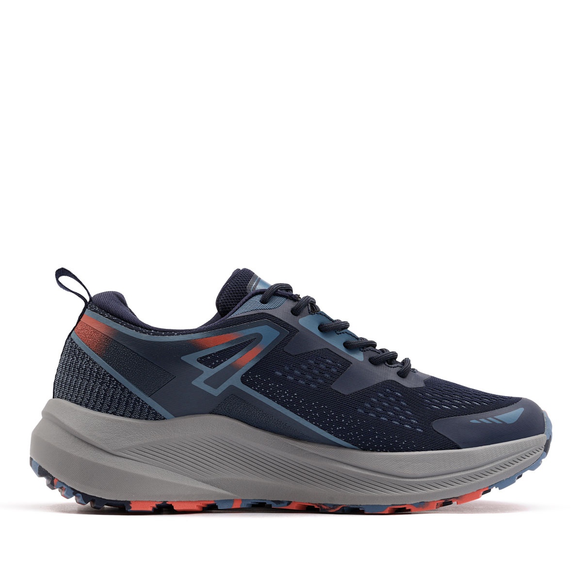Lumberjack Тoledos Adidași bărbați 102690574