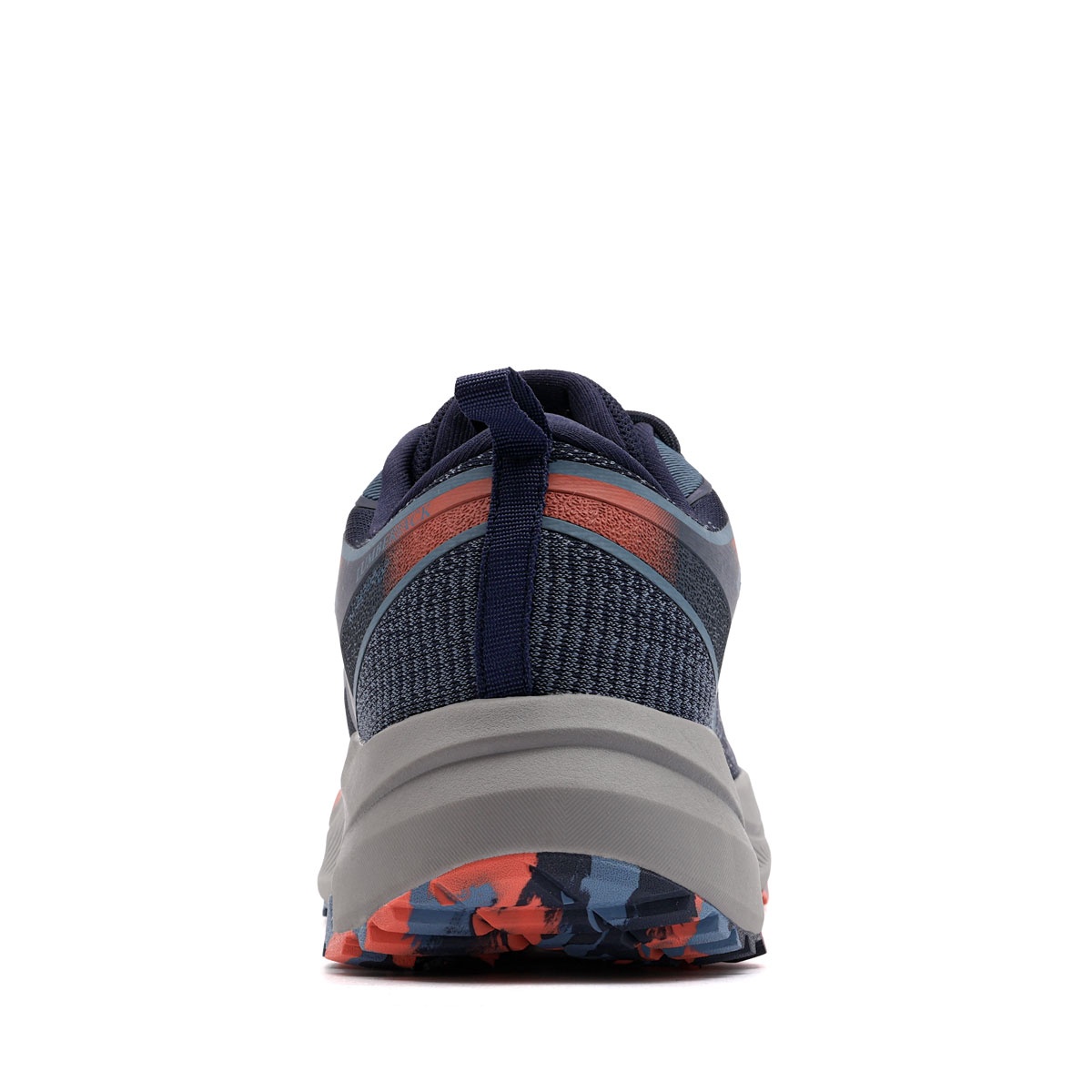 Lumberjack Тoledos Adidași bărbați 102690574