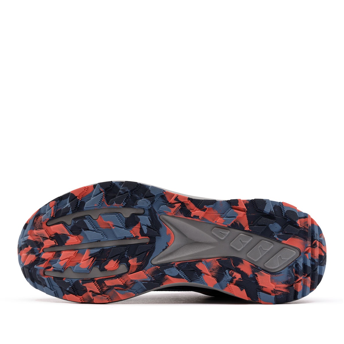 Lumberjack Тoledos Adidași bărbați 102690574