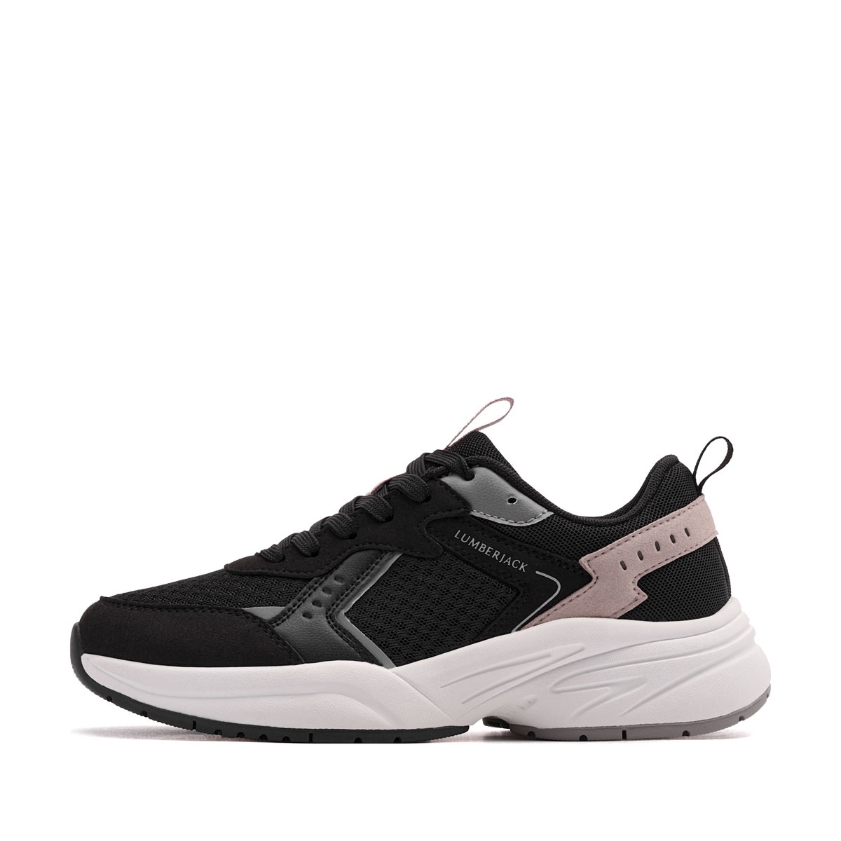 Lumberjack Trina Adidași damă 102268248