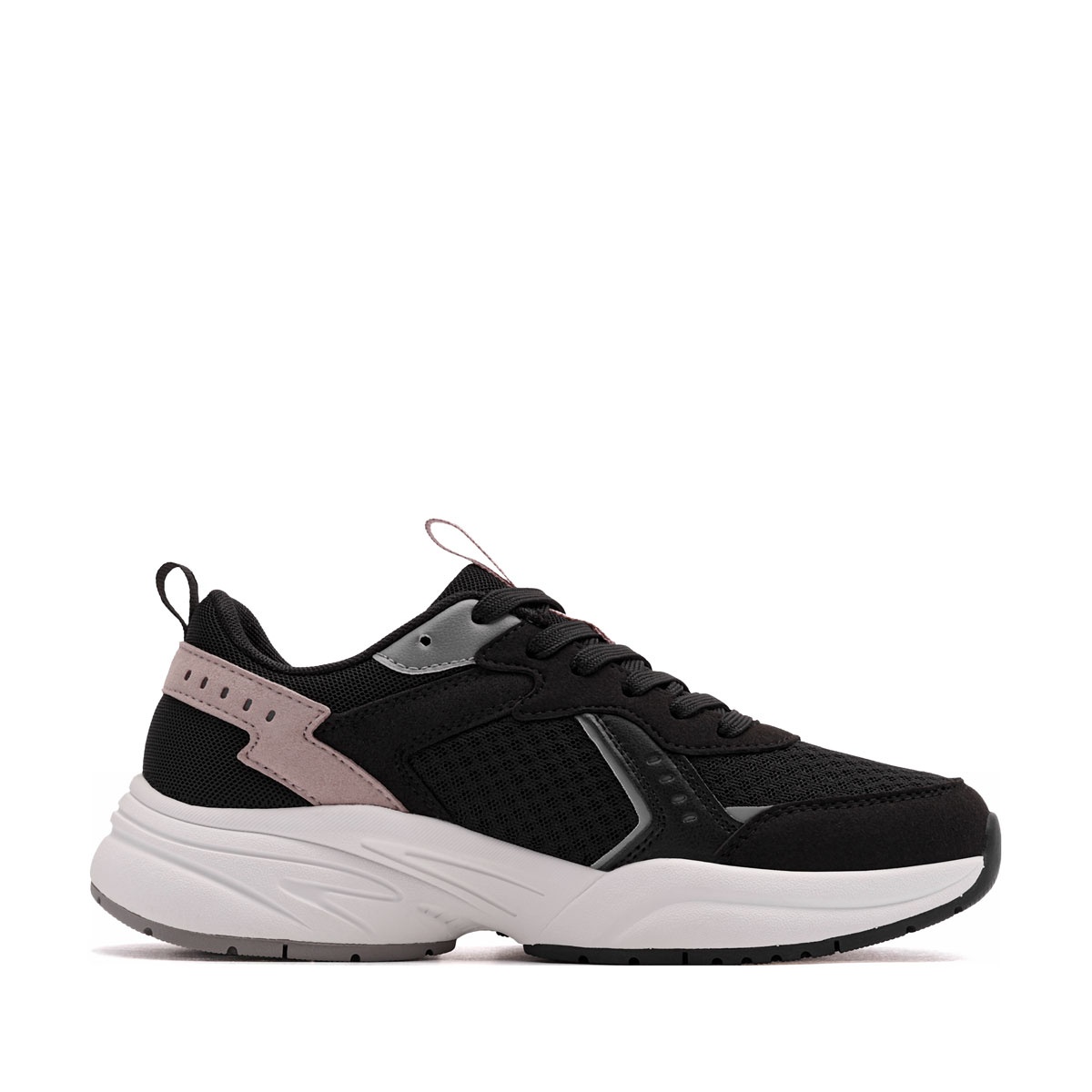 Lumberjack Trina Adidași damă 102268248