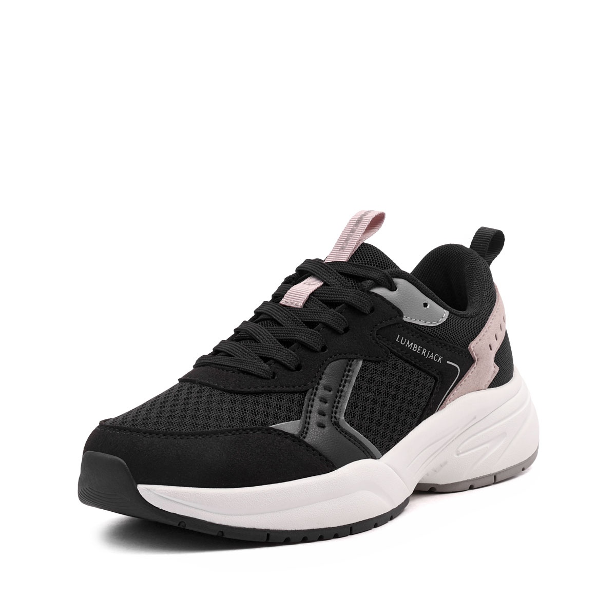 Lumberjack Trina Adidași damă 102268248