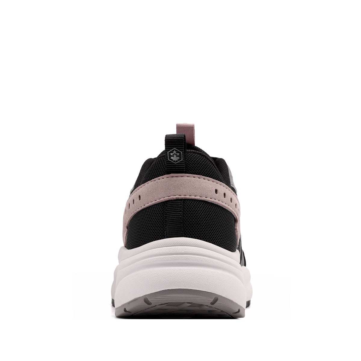 Lumberjack Trina Adidași damă 102268248