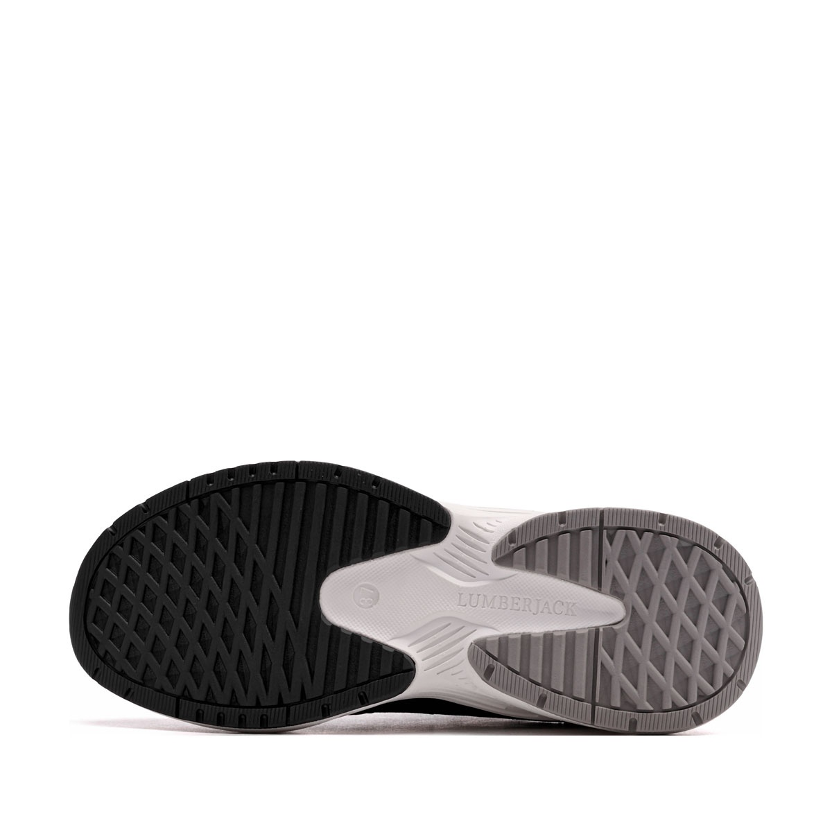 Lumberjack Trina Adidași damă 102268248