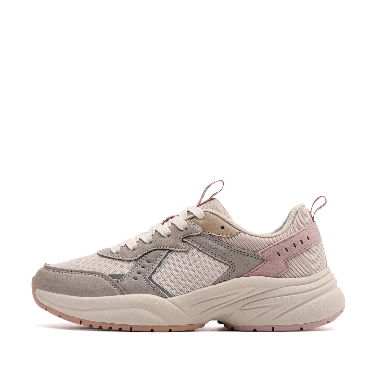 Lumberjack Trina Adidași damă 102268252