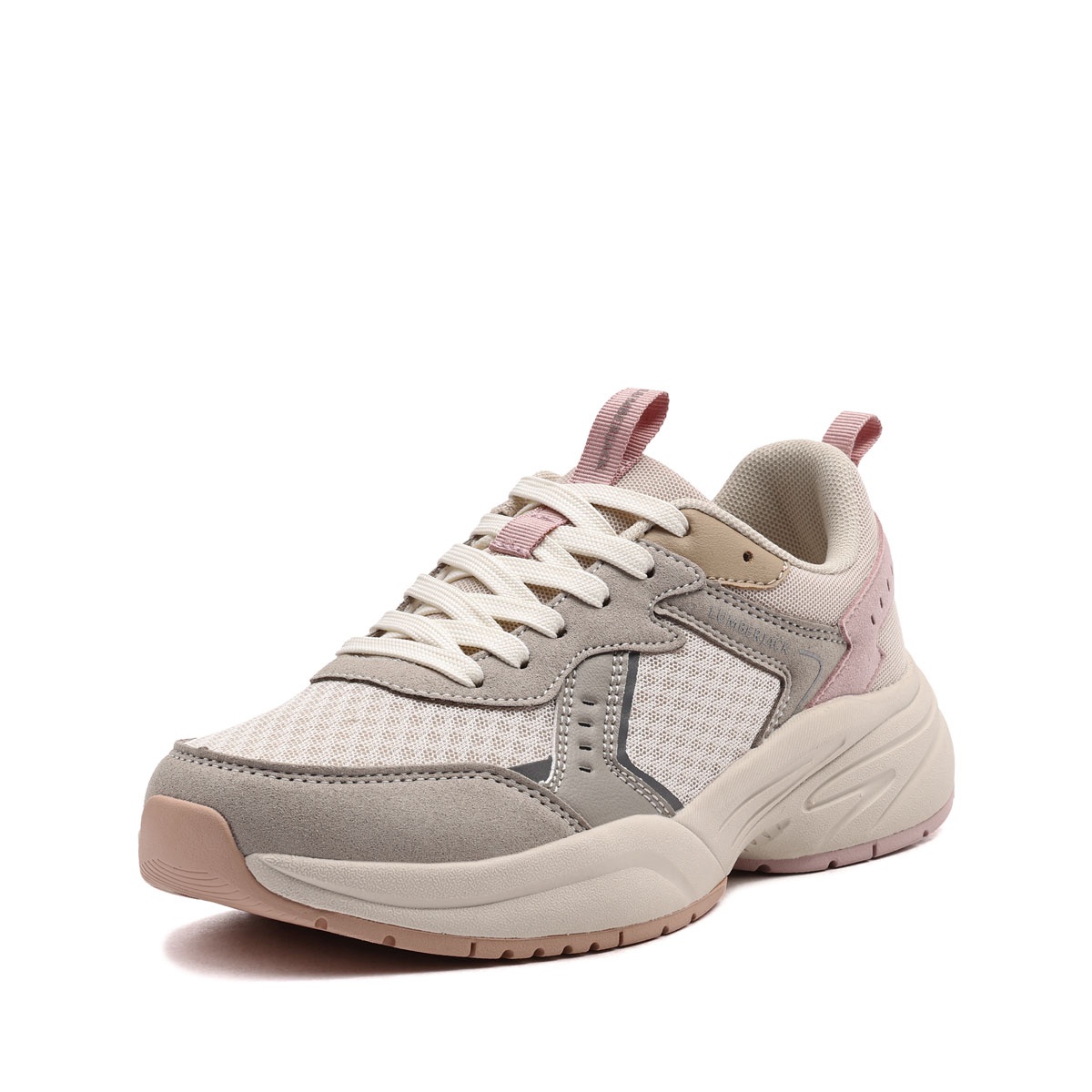 Lumberjack Trina Adidași damă 102268252