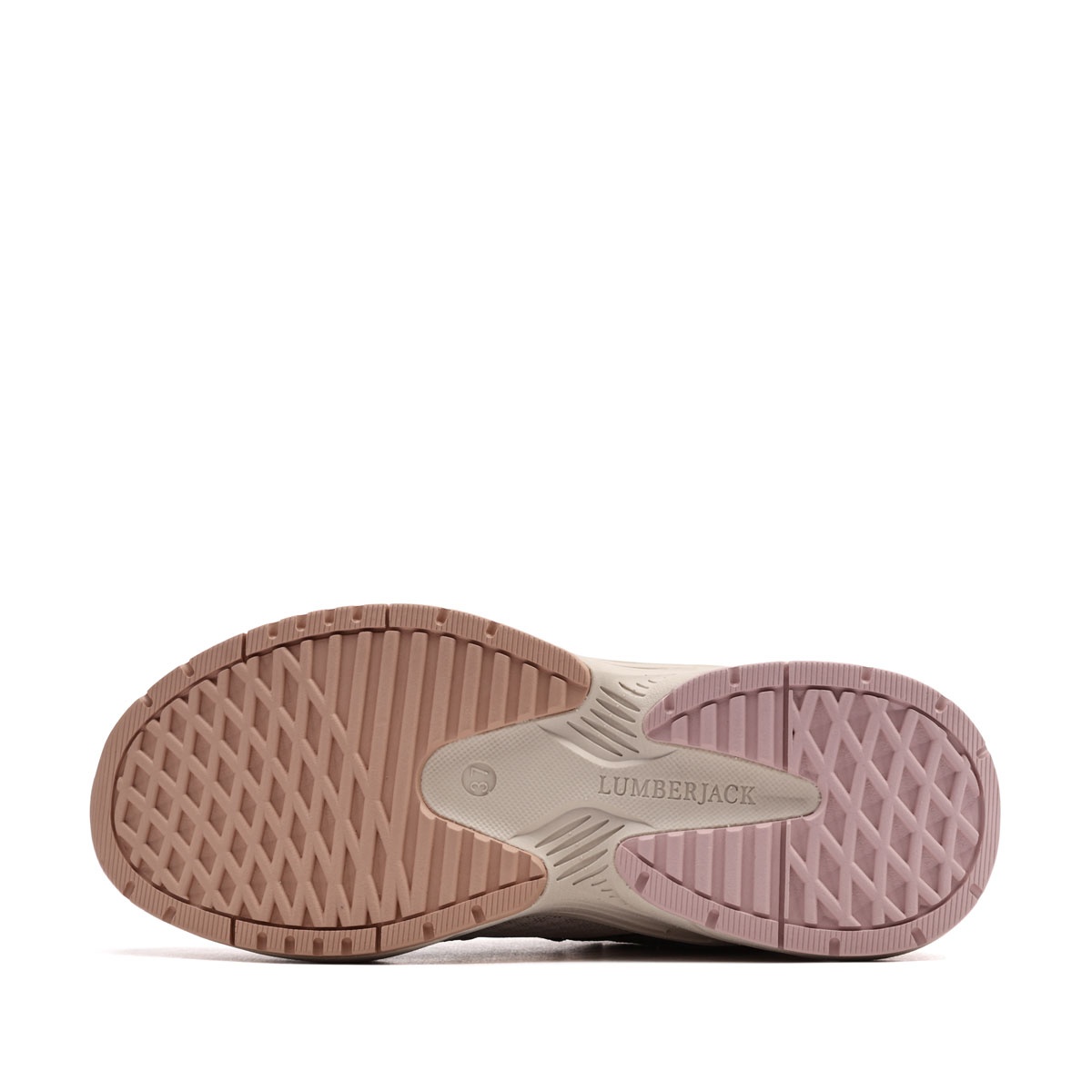 Lumberjack Trina Adidași damă 102268252