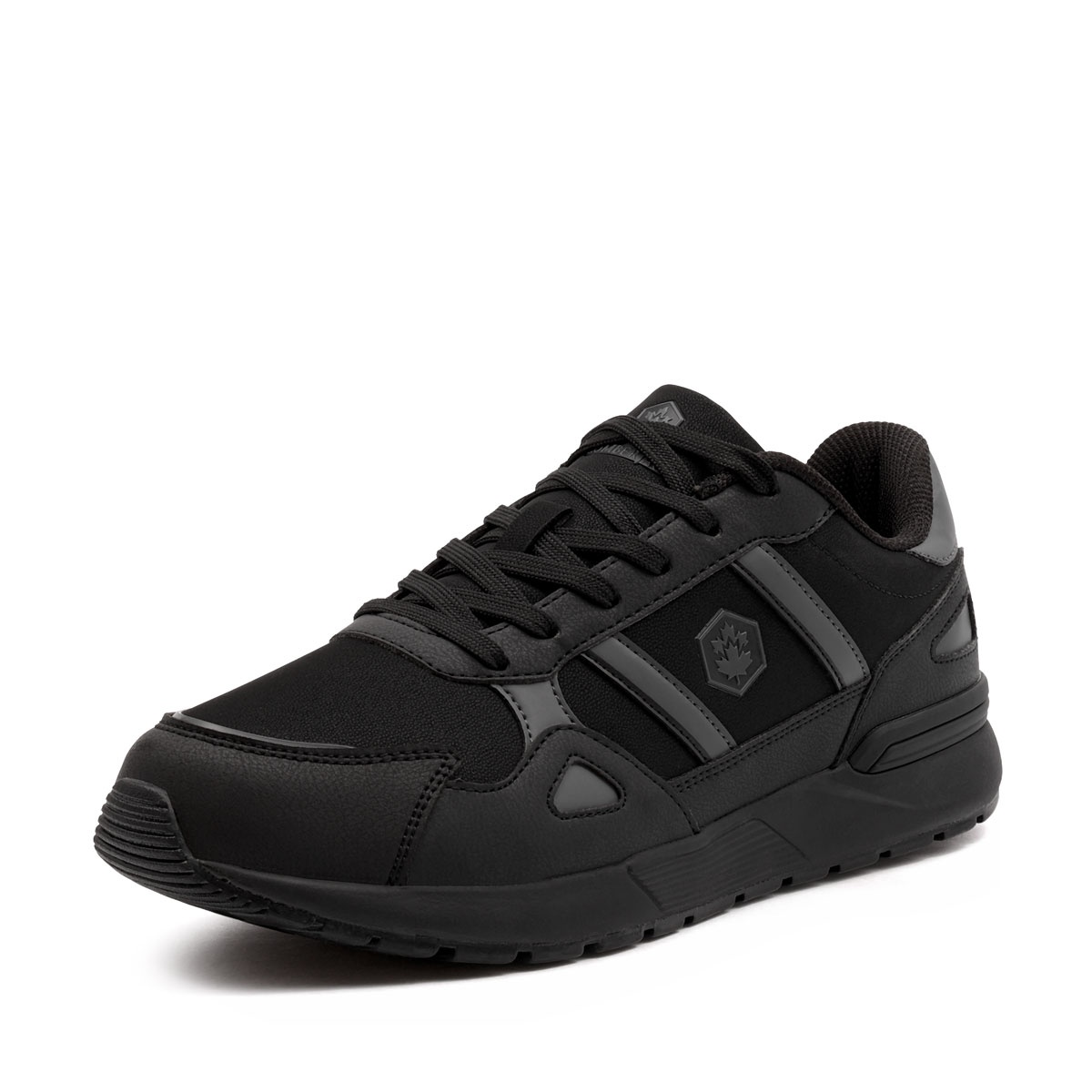 Lumberjack Vendor Vorex Adidași bărbați 102690755