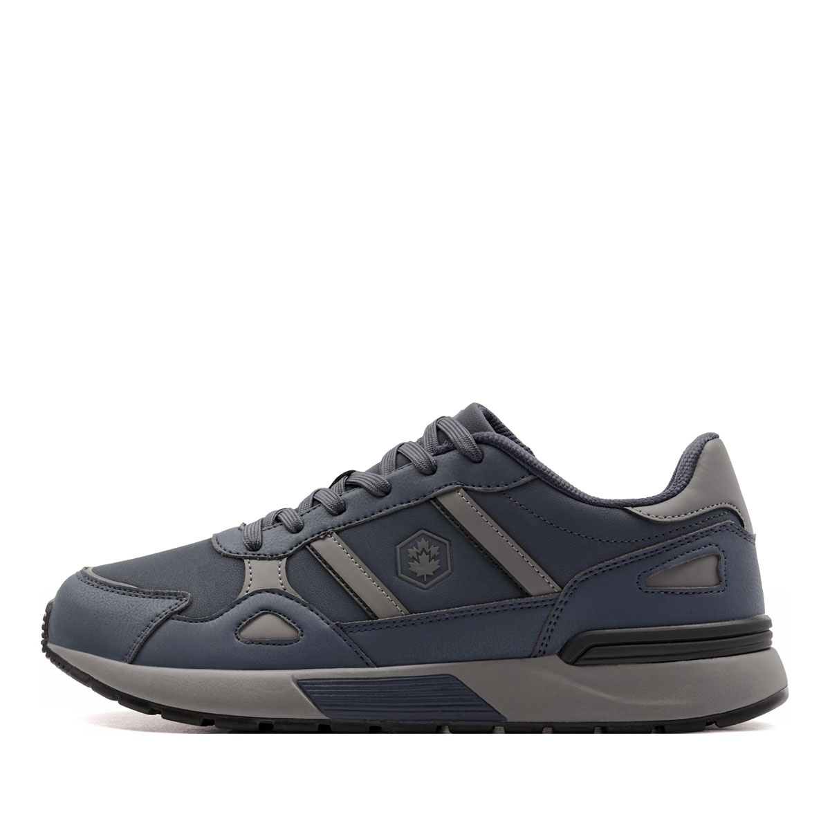 Lumberjack Vendor Vorex Adidași bărbați 102690756