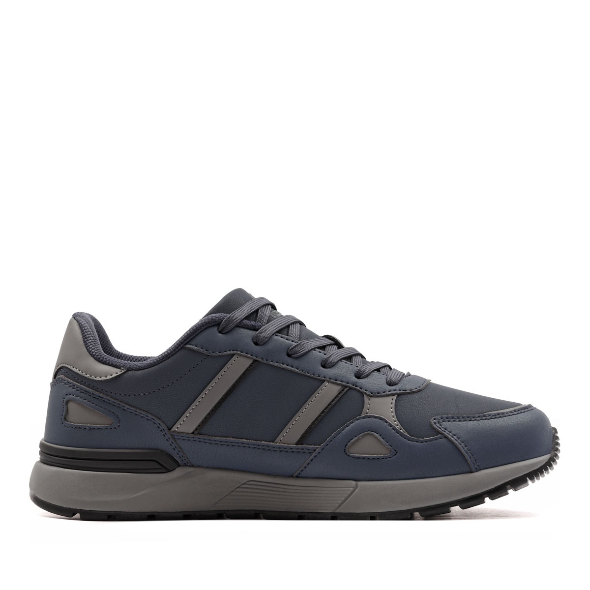 Lumberjack Vendor Vorex Adidași bărbați 102690756