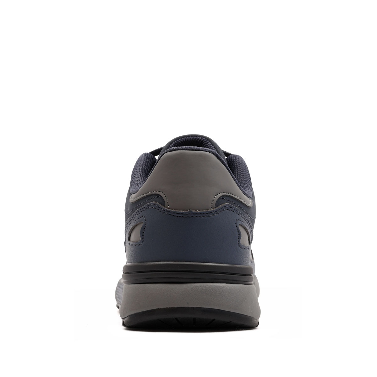 Lumberjack Vendor Vorex Adidași bărbați 102690756