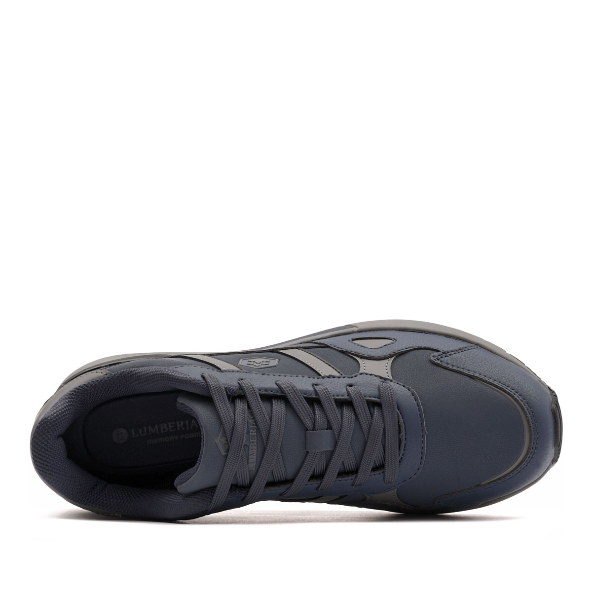 Lumberjack Vendor Vorex Adidași bărbați 102690756