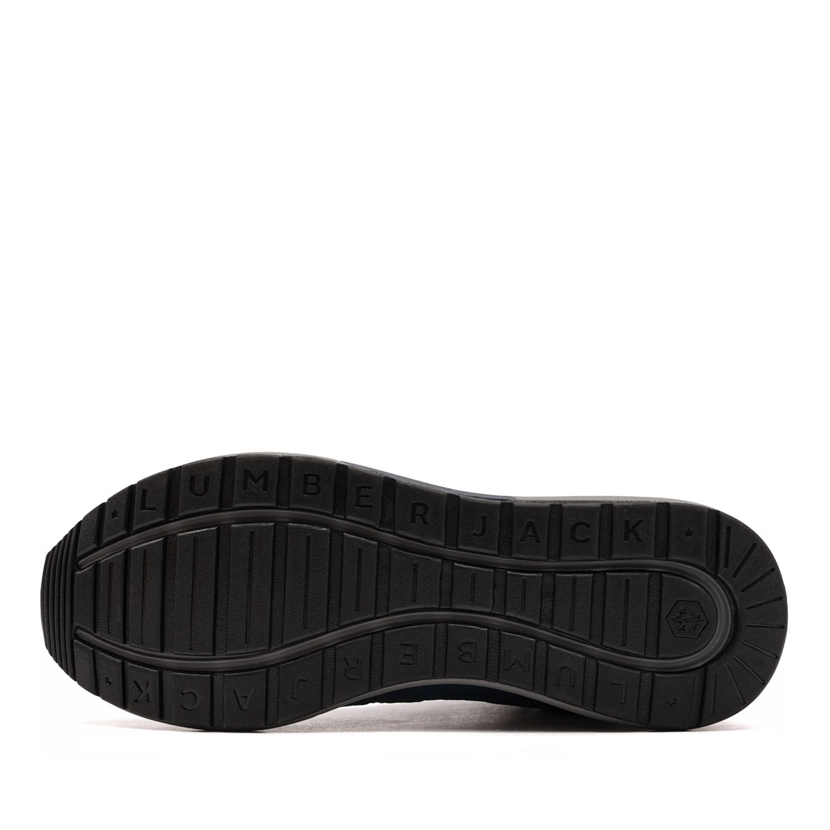 Lumberjack Vendor Vorex Adidași bărbați 102690756