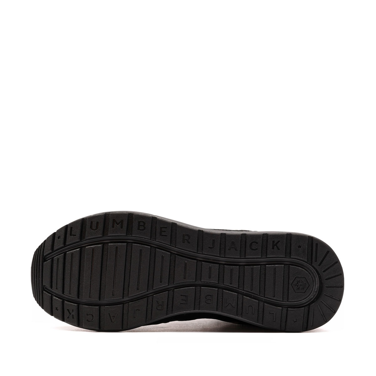 Lumberjack Vendor Vorex Adidași damă 102690757