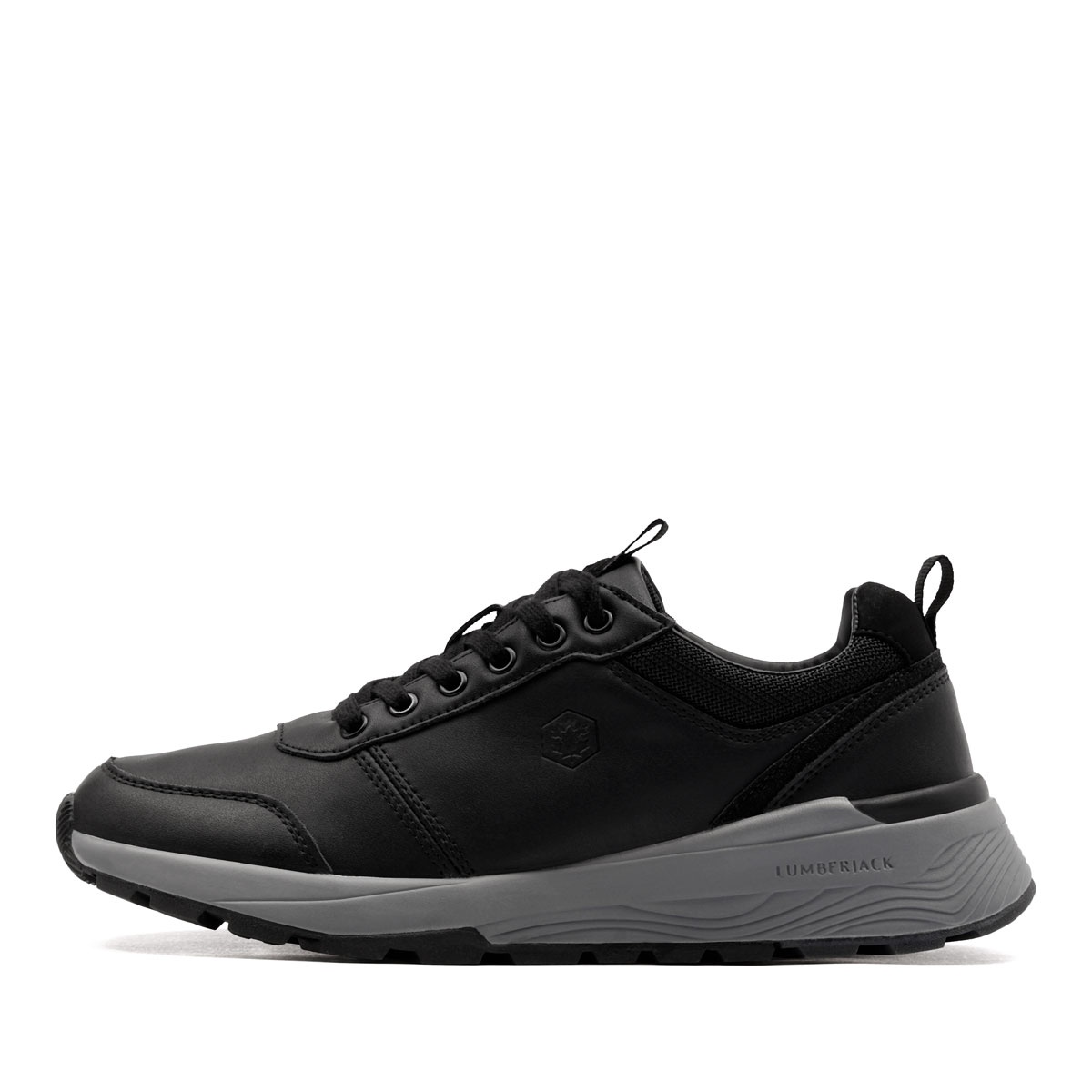 Lumberjack Wilfred Pantofi sport bărbați 102725350