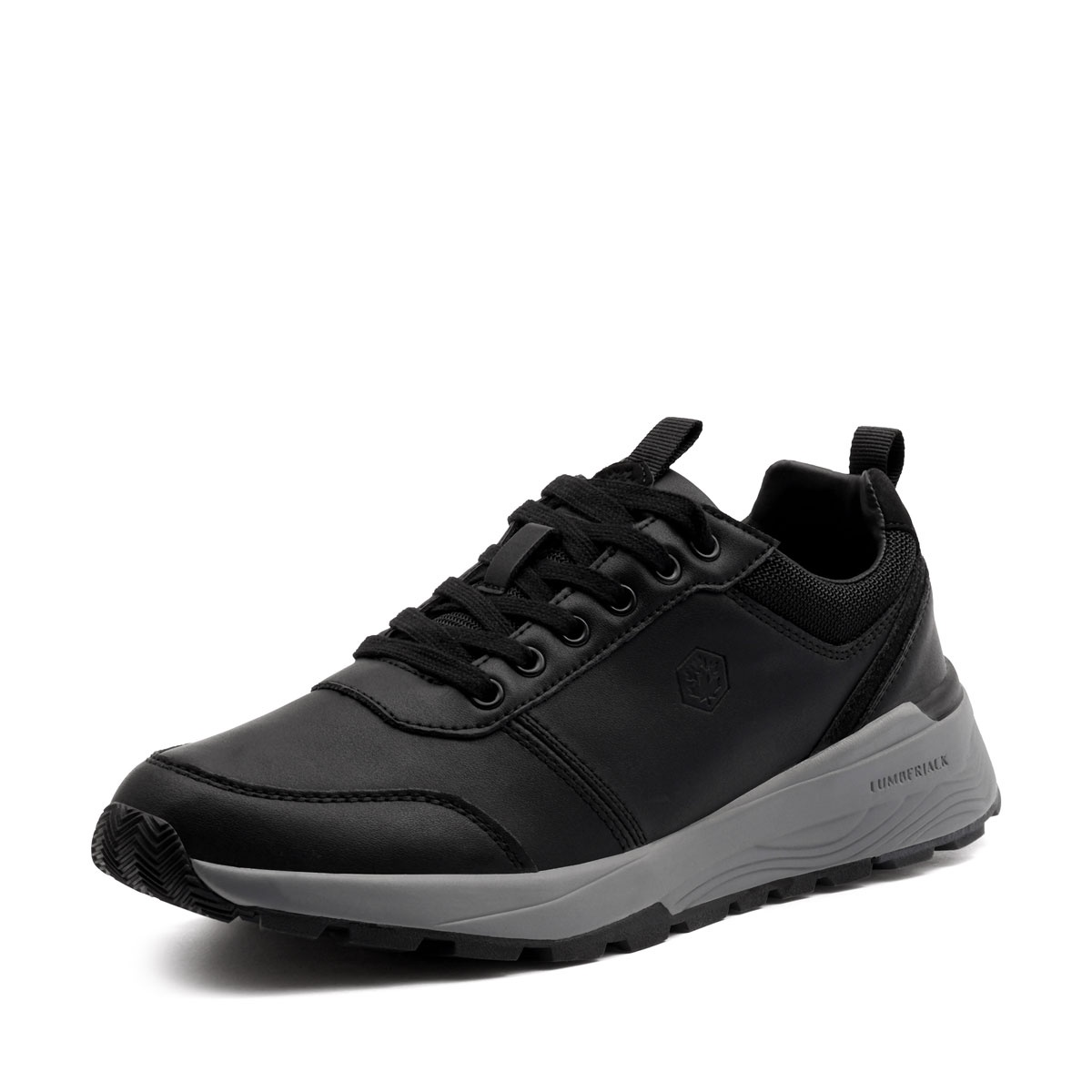 Lumberjack Wilfred Pantofi sport bărbați 102725350
