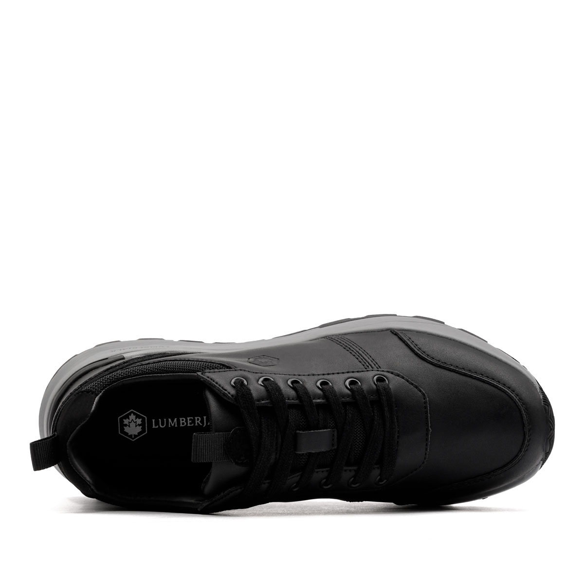 Lumberjack Wilfred Pantofi sport bărbați 102725350