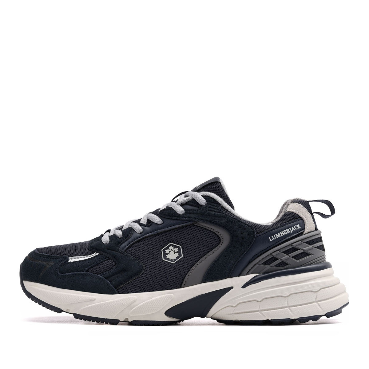 Lumberjack Yatta Adidași bărbați 102268322