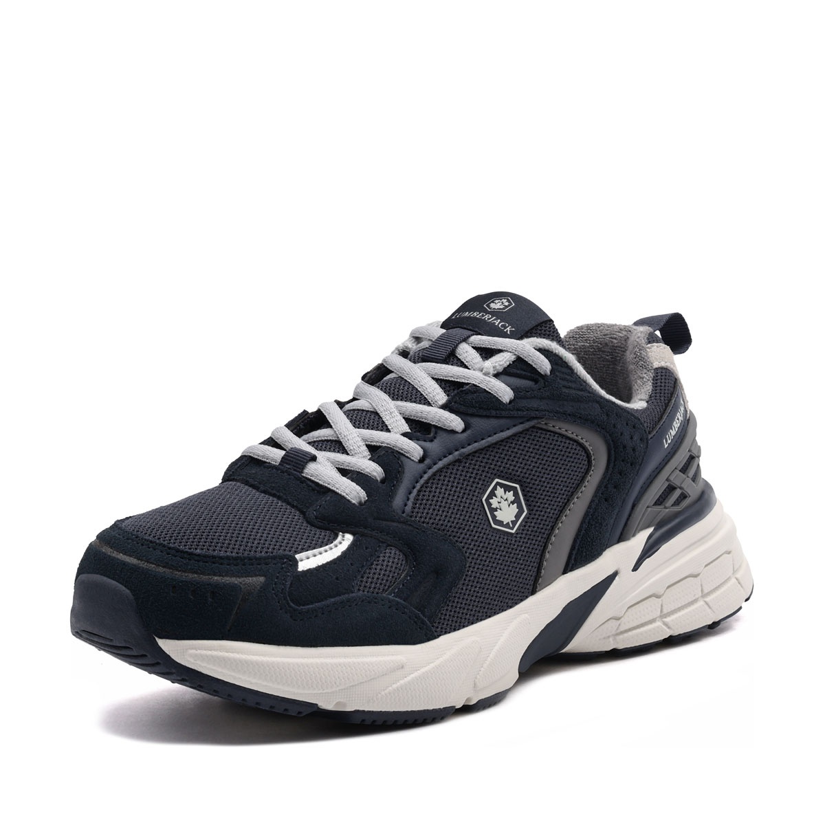 Lumberjack Yatta Adidași bărbați 102268322