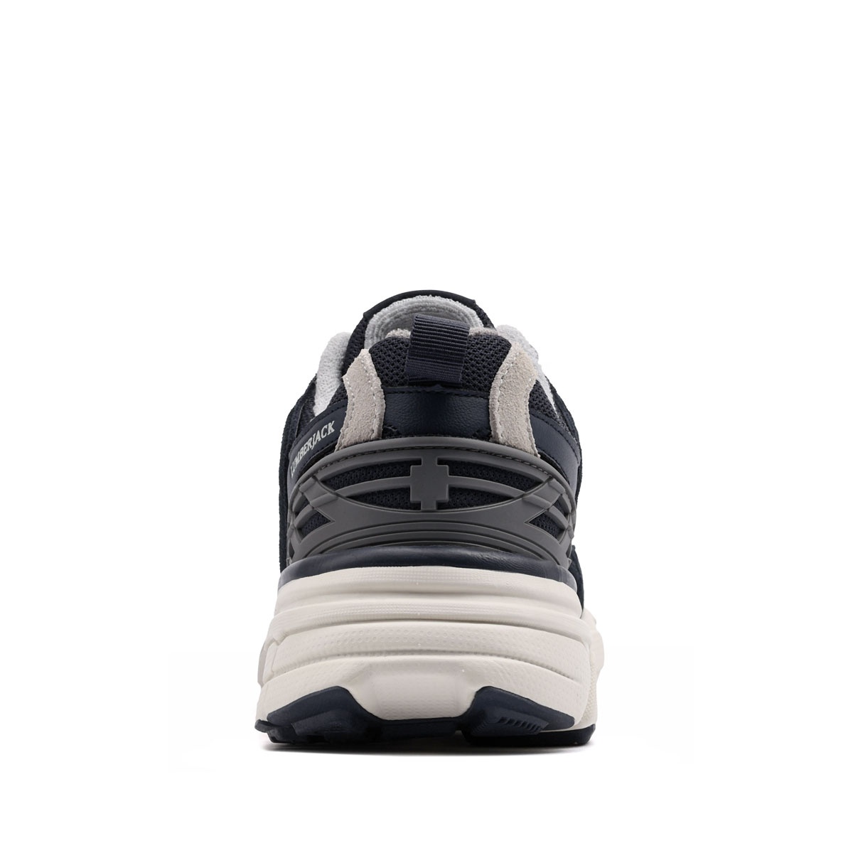 Lumberjack Yatta Adidași bărbați 102268322