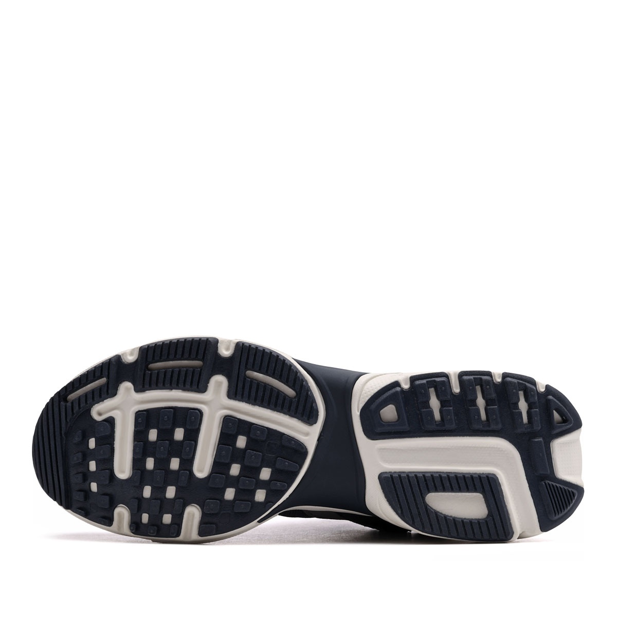 Lumberjack Yatta Adidași bărbați 102268322