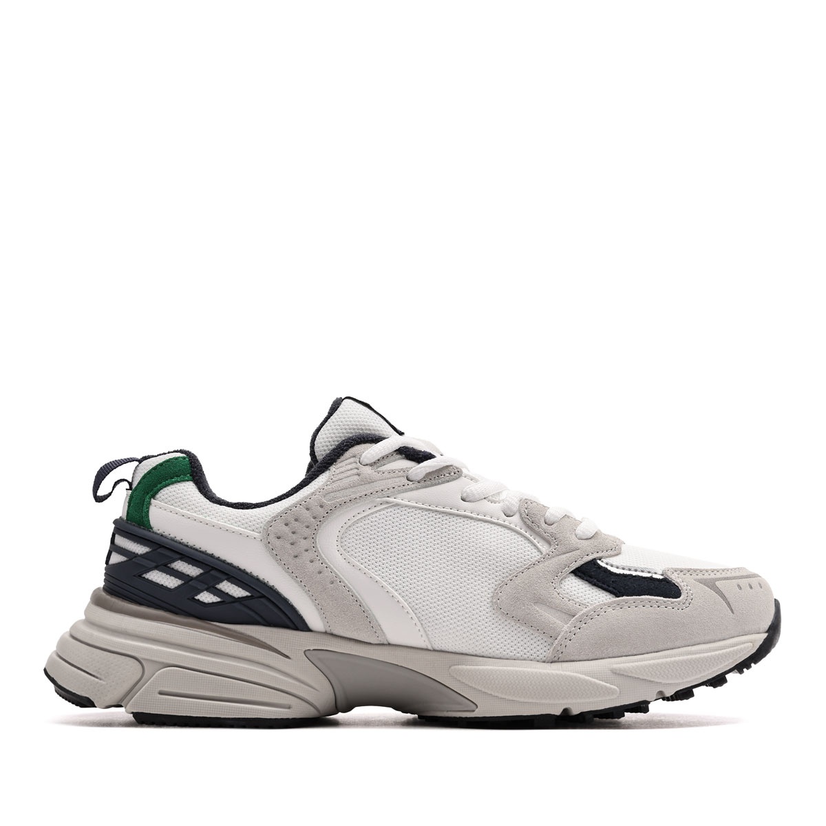 Lumberjack Yatta Adidași bărbați 102268337