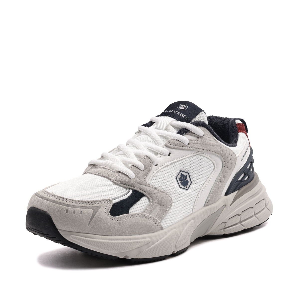 Lumberjack Yatta Adidași bărbați 102268337