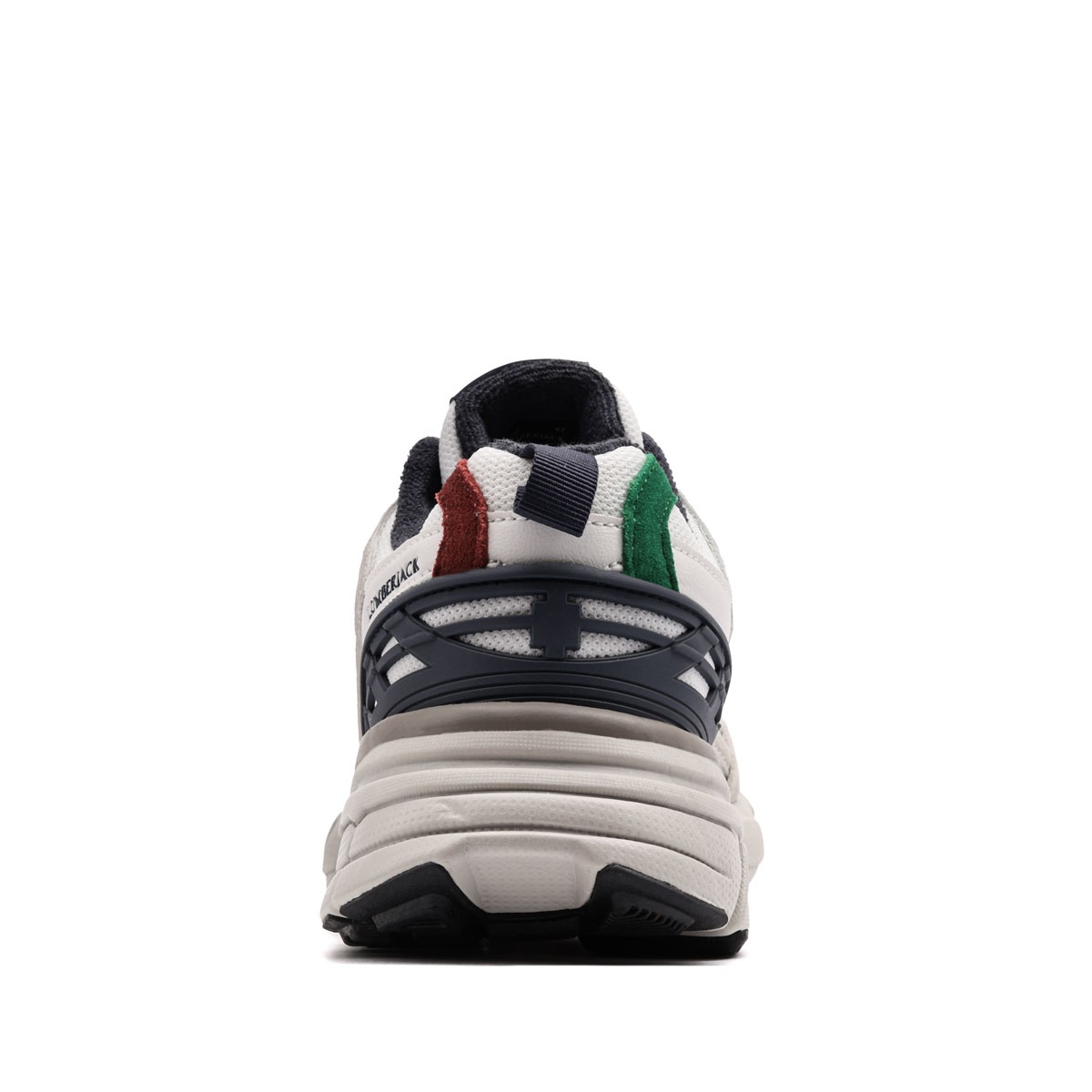 Lumberjack Yatta Adidași bărbați 102268337