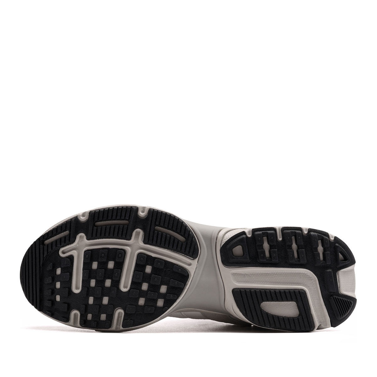 Lumberjack Yatta Adidași bărbați 102268337