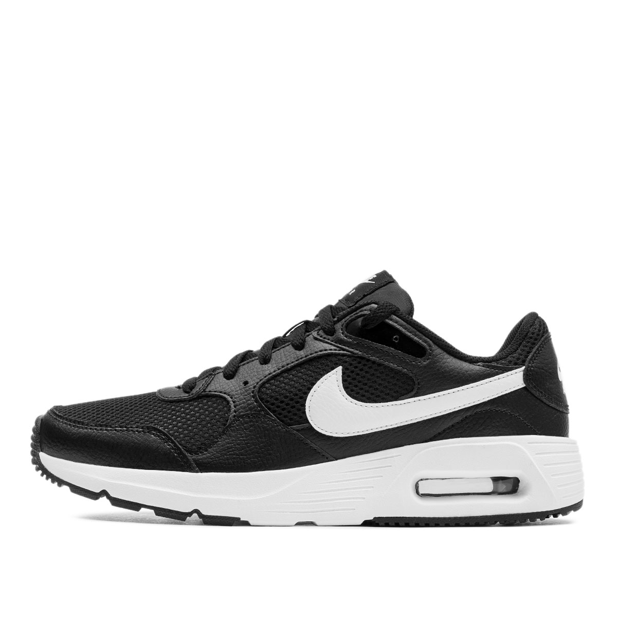 Adidași bărbați Nike Air Max SC CW4555-002 Nike Air Max SC Adidași bărbați CW4555-002