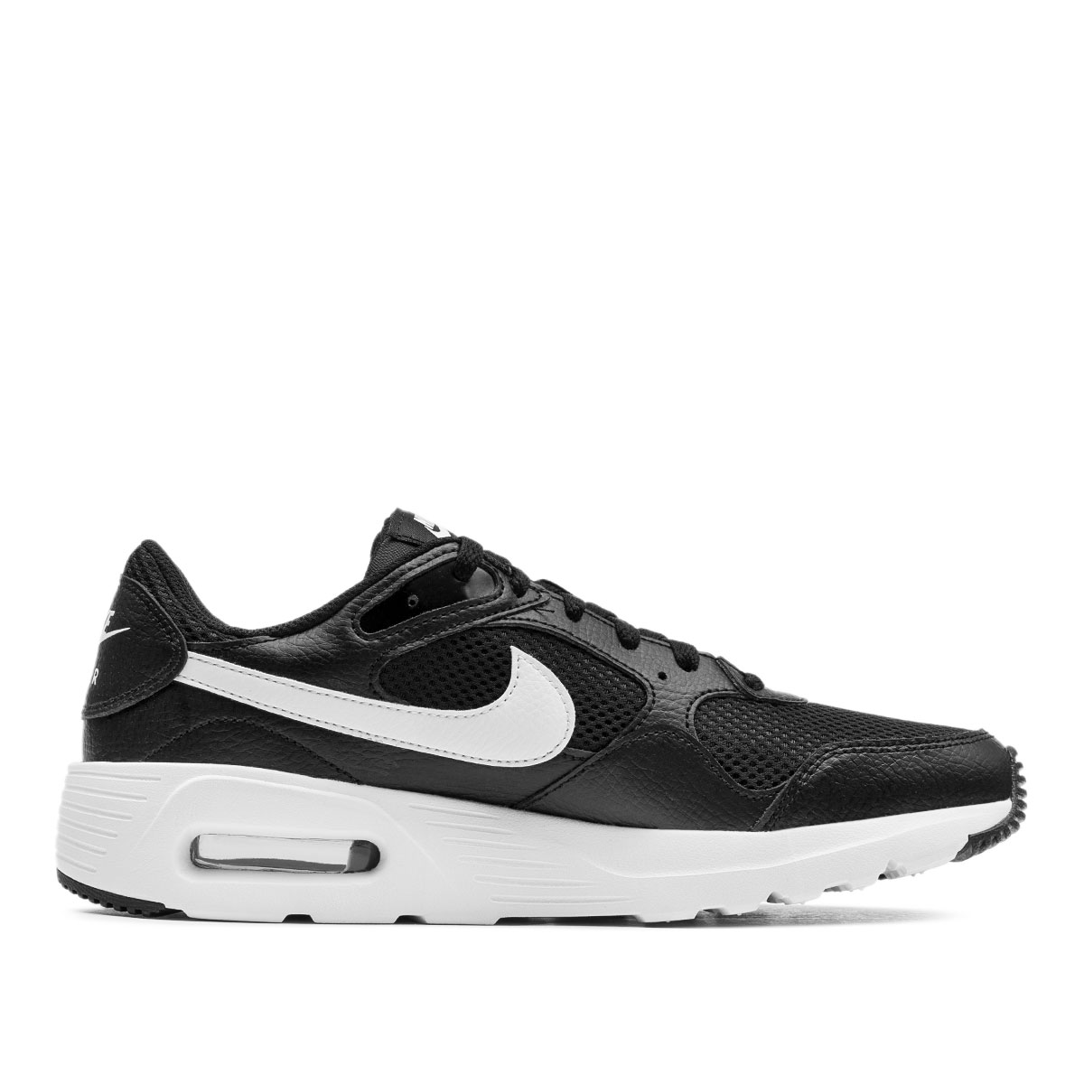 Adidași bărbați Nike Air Max SC CW4555-002 Nike Air Max SC Adidași bărbați CW4555-002