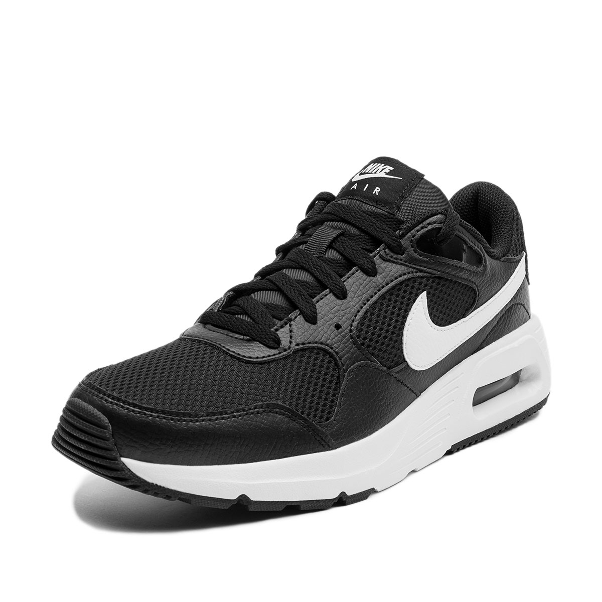 Adidași bărbați Nike Air Max SC CW4555-002 Nike Air Max SC Adidași bărbați CW4555-002