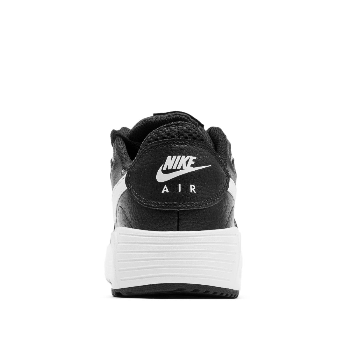 Adidași bărbați Nike Air Max SC CW4555-002 Nike Air Max SC Adidași bărbați CW4555-002