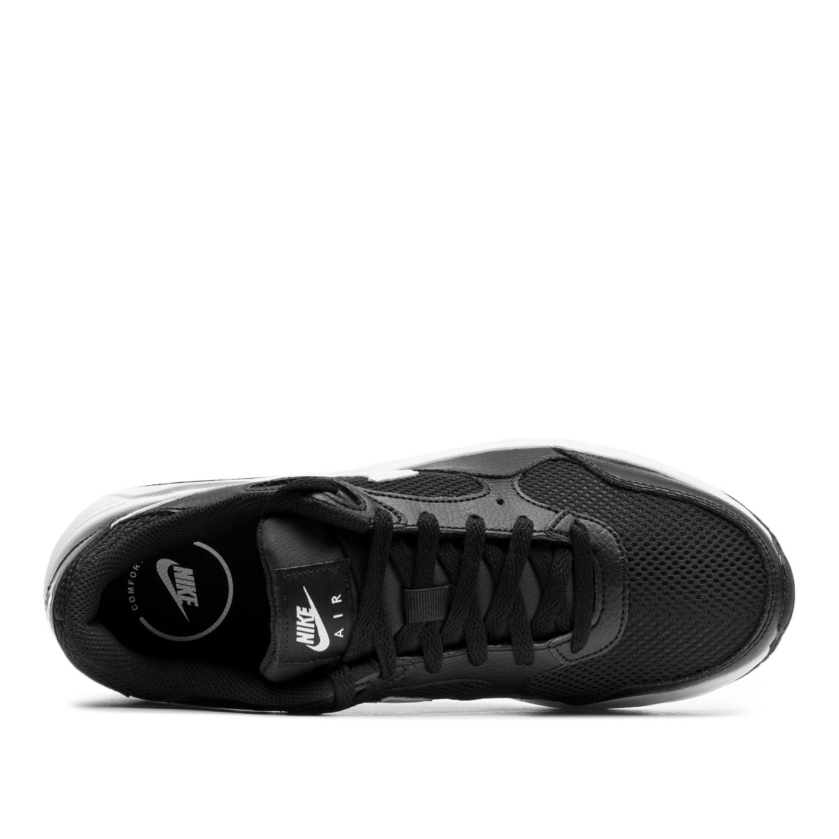 Adidași bărbați Nike Air Max SC CW4555-002 Nike Air Max SC Adidași bărbați CW4555-002