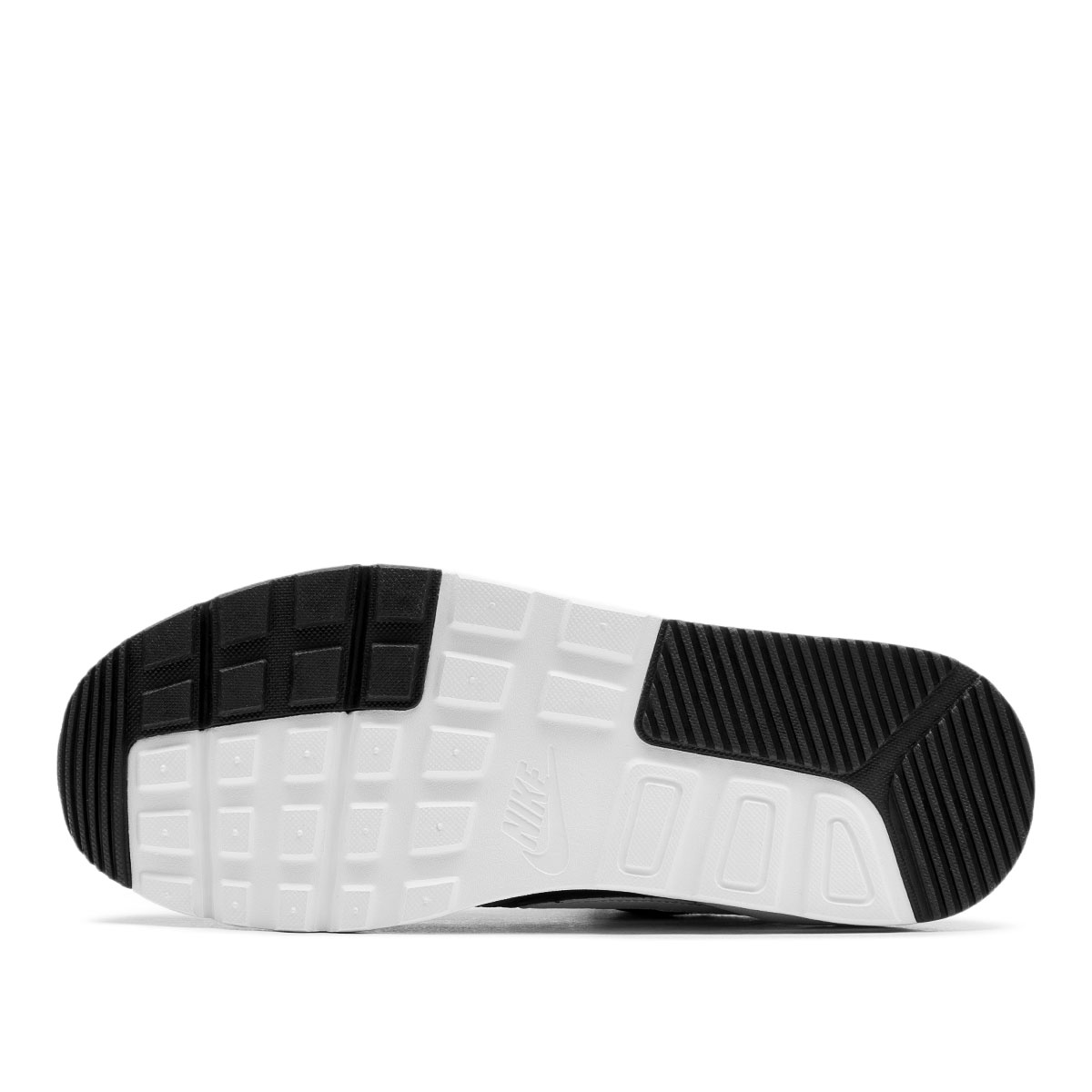 Adidași bărbați Nike Air Max SC CW4555-002 Nike Air Max SC Adidași bărbați CW4555-002