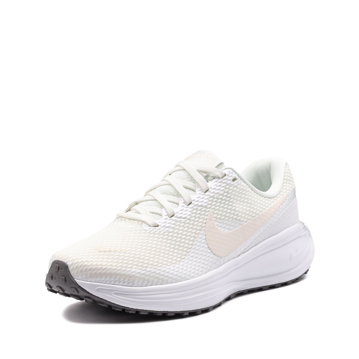 Nike Revolution 8 Adidași damă HJ8485-105