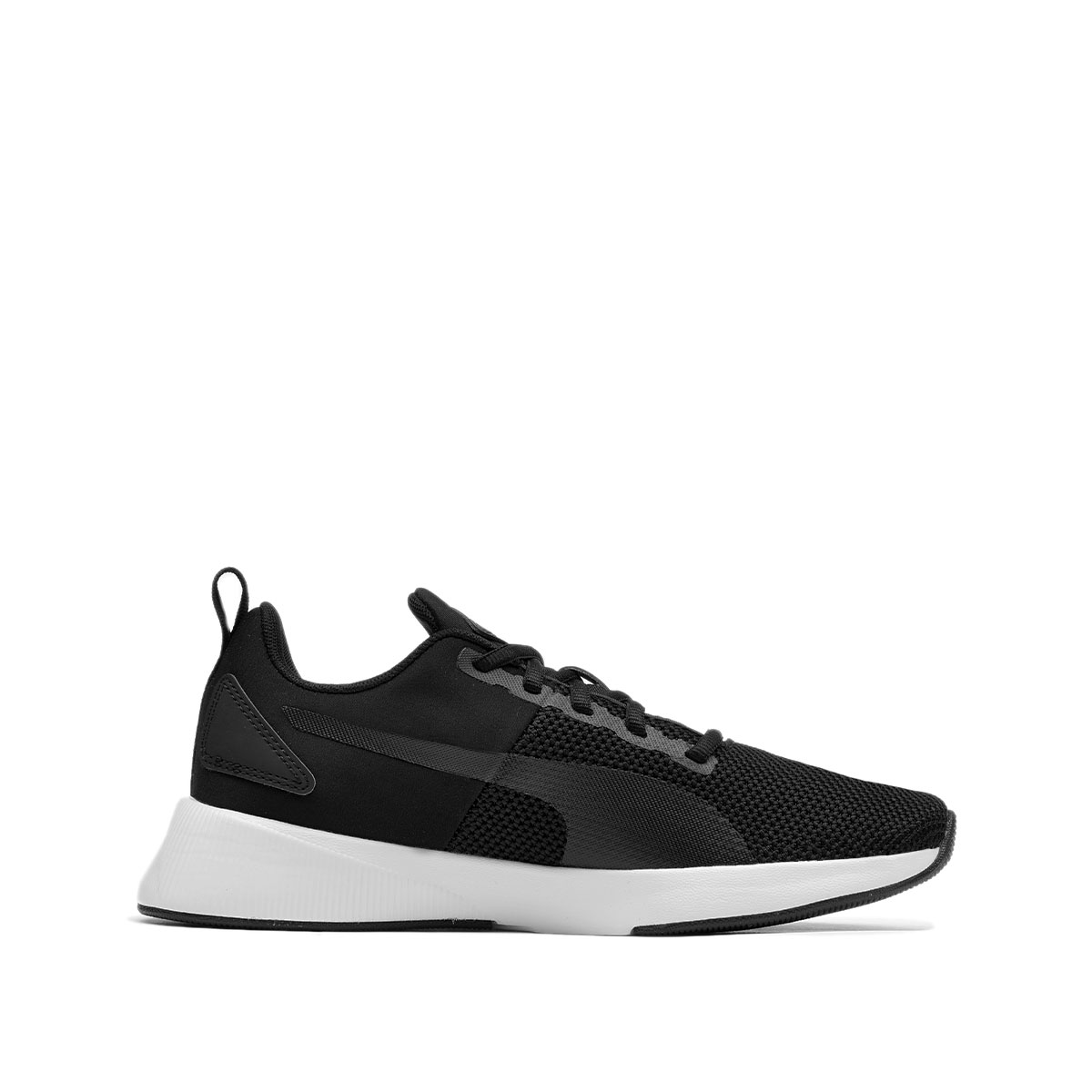 Puma Flyer Runner Adidași 192928-01