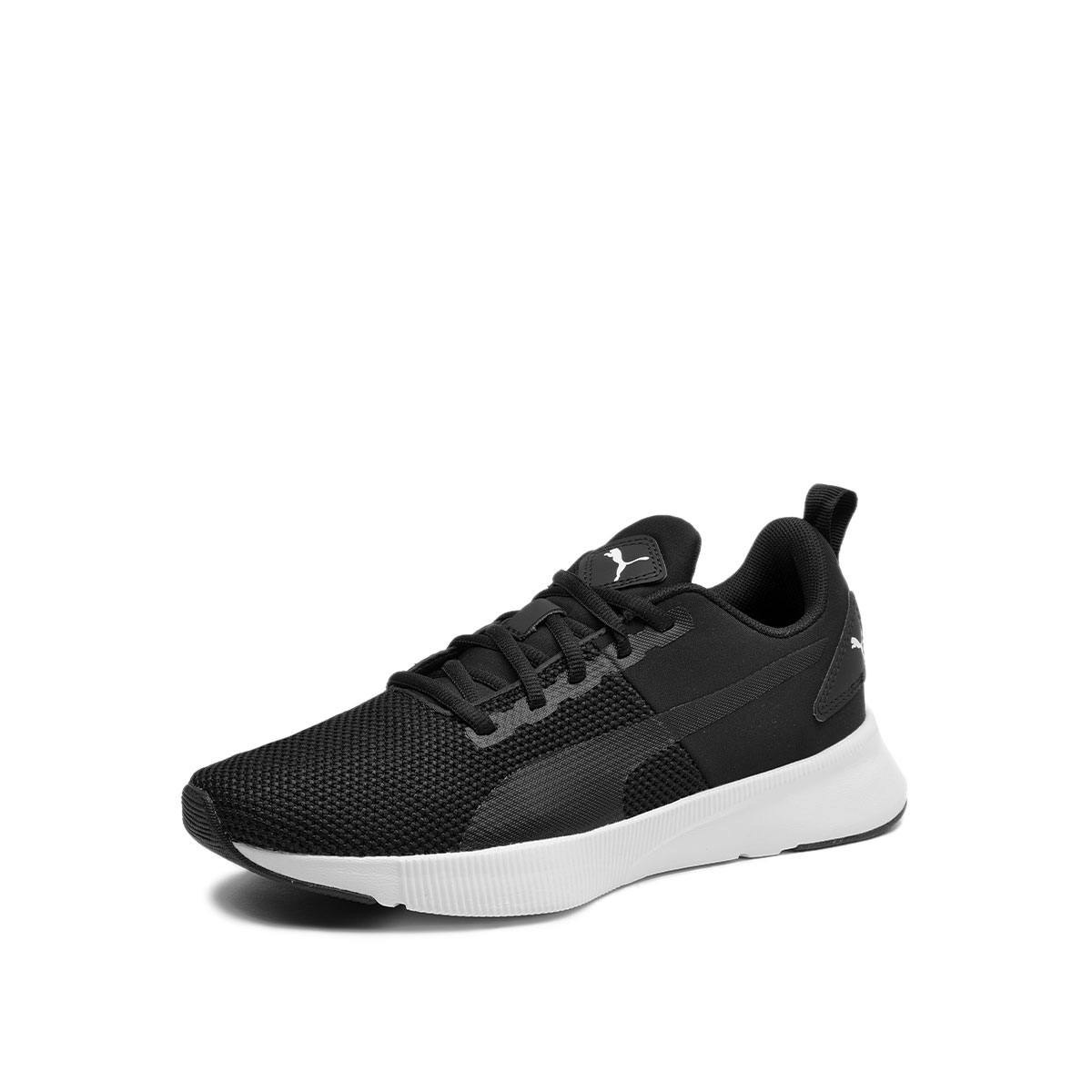 Puma Flyer Runner Adidași 192928-01