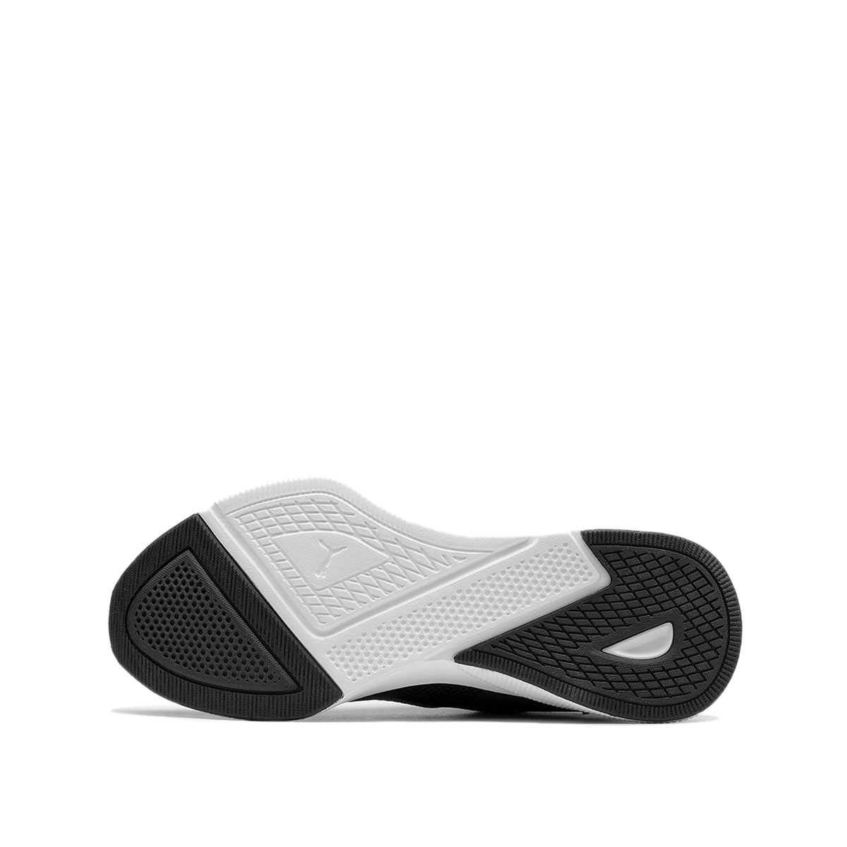 Puma Flyer Runner Adidași 192928-01